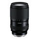 Tamron A075S 25-200mm F/2.8-5.6 Di III VXD Lens Portrait Landscape Travel Large Aperture Telephoto Zoom Telephoto Mirrorless Lens 25200 Sony FE Mount Official Standard Free Tamron UV Filter Gift Pack