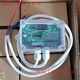 Programmable pulse controller QHK-8D 8A 8-channel QYM-FK-04D QYM-ZC-10D 12D QYM-FK-04D 4-channel input and output DC24