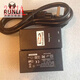 POE power supply 48V0.5A/24v1A/15V0.8A/24V1APOE power supply module bridge monitoring universal 24V1A