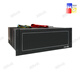 Beijing Lida Huaxin LD5801EN-25A host power supply LD5804EN alarm linkage power supply LD5801EN-25A
