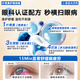 Hong Kong Pharmacy Co., Ltd.