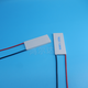 承琉20*48.5mm温差半导体制冷片TES1-12805帕尔帖15V5A大制冷量43W 20*48.5mm厚度3.2mm TES1-12805