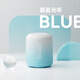 SANAG Sina X6S [Speaker Gold List TOP] Wireless Bluetooth speaker subwoofer computer desktop mini outdoor audio high-quality card portable for boys and girls birthday gifts Green gradient pink丨Grade color limited model + 32G memory card