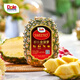 Dole Philippines без короны.