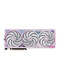 Colorful RTX5060 8G Tomahawk 5060 8G Gigabyte Magic Eagle E-sports Game Graphics Card SN4870 Yingchi RTX50608G Magic Blade OC