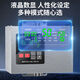 格威特（GWEAT）格威特永磁回水器热水循环循环泵回水泵零冷水家用空气能循环 GWH15828热水循环