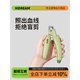 HiDREAM cat nail clippers special blood line cat nail clippers dog nail clippers with light pet supplies nail clippers + needle comb