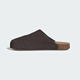 Adidas Männer und Frauen 2025 Herbst Originale Adimule bequem und vielseitig Anti-Wear-Bag-Toe Pantoffeln Birkenstocks JS0705 44.5