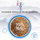Kaiyuan Myna Bird Food Special Bird Food for Crows Myna Bird Nutritional Feed Myna Bird Food Full Price 1000g