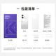 OPPO K13x 5G, the new thousand-yuan performance miracle machine, the king of signal penetration, super smooth ColorOS 15 IP69 dustproof and waterproof mobile phone, new product launch, black 8GB+256GB