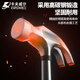 Kraftwell claw hammer woodworking hammer household hammer hammer small construction outdoor tool HA4001D