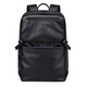 Golf (Golf) Rucksack für Herren Reise-Rucksack