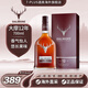 DALMORE 7-PLUS DALMORE 12-Year-Old Sherry Barrel Triple Quartet Cigar Three-Barrel Reserve Port Barrel Courage Barrel Whiskey DALMORE 12-Year-Old 700ml Coded