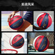 Spalding (Spalding) Внутренние и открытые износостойкие и износные.