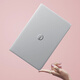 戴尔（DELL）笔记本电脑灵越15Pro 3530 15.6英寸酷睿i7商务办公本游戏女大学生手提便携轻薄独显电脑 【性能旗舰 15Pro】酷睿 i7 【推荐】16G内存512G高速固态