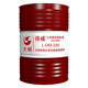Great Wall Dewei L-CKD220 heavy-duty industrial closed gear oil 170KG 1 barrel