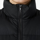 Nike officiel 24 ans NOUVEAU MENS'S STAND COLLAIR VIEUX VILLÉ COLLET COLLET FB7374-010 FB7374-010 XS 160 / 80A