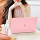 Dell (Dell) Lingyue 15Pro i7 ordinateur portable mince et léger ordinateur portable 13e génération Core Lingyue 15 3530 Ultra-performance Ultra-Thin Notebook Collège étudiant Business Office Office Gaming ordinateur portable First Love Love Pink 15Pro Powder Shell [15,6 pouces] High-end: I7 32G