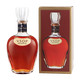 三得利（Suntory）白兰地VSOP700ml 原装进口洋酒 日本原瓶进口
