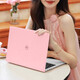 Dell (Dell) Lingyue 15Pro i7 ordinateur portable mince et léger ordinateur portable 13e génération Core Lingyue 15 3530 Ultra-performance Ultra-Thin Notebook Collège étudiant Business Office Office Gaming ordinateur portable First Love Love Pink 15Pro Powder Shell [15,6 pouces] High-end: I7 32G