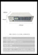 Gulf broadcast distribution plate GST-GBFB-200/MP3 broadcast controller 200A new spot special price