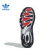 Adidas (adidas) Clover Chaussures pour hommes et femmes Chaussures de réponse décontractées IG6227 IG6227-Response CL 36
