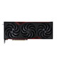 Coloré Tomahawk Deluxe Edition RTX 5070 12 Go DLSS4 E-Sports Light Chasing Game Design Carte graphique pour ordinateur ULTRA coloré RTX5070 Tomahawk Deluxe Edition 12G