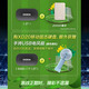 
Kioxia NVME Mobile Solid State Drive (PSSD) XD20 Portable High Speed ​​Transmission Speed ​​1050MB/s XD20 500G