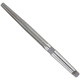 Ha Yigong high-speed steel rivet hole reamer Morse taper handle machine taper reamer 891017181920222444 Please contact customer service to confirm the delivery date before purchasing