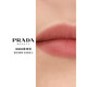 Prada (PRADA) global purchase genuine prada white musk I am unpredictable women's perfume new hand cream floral fragrance EDP HOT I am unpredictable 50ml+B101 plain nude brown