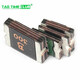 1210 1812 SMD resettable fuse PPTC 0.5A 1.75A 2A 3A 6V 16V SMD 2A6V package 1210 (10 pieces) No Specifications