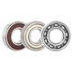 
XMSJ Japan imported NSK bearings 6215 6216 6217 6218 6219 6220 6222 6224 ZZ DU 6215ZZ--------------------------------------------------------------------------------------------------------------------------------------------------------------------------------------------------