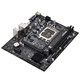 Colorful Intel B760 H610 avec Intel i3 12100F 14e génération 14100F Carte U Set H610M-D D4 V20 12e génération 丨 i3 12100 丨 Graphique compatible au cœur