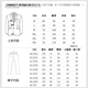 Romon Suit Men's Business Slim Suit Slim Professe Formal Wating Wedding Vestina Negro 2xl
