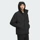 Adidas Top Sports 2025 Men's TH WARM JKT Jacket KB7624 M