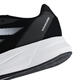 阿迪达斯adidas【滔搏运动】男女DURAMO SPEED M跑步鞋 ID9850 36