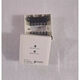 Beida Jade Bird input and output module JBF-5142A original Jade Bird Fire 5142A module JBF-5142A without base