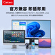 GETEA固态移动硬盘1t大容量NVMe高速Type-C手机直连512g长江存储颗粒4t笔记本电脑外接2t固态硬盘 灰色【高速版 | 读取峰值1050MB/s】 1TB（长江存储颗粒 | 晒单送U盘64G）