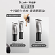 Dr.Jart Silver Tube BB Cream 40ml Single SPF50+ Concealer Sunscreen Isolation Naked Makeup Invisible Pores Birthday Gift
