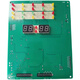 Gulf LED switch board,GST500/5000 host 20 lights low voltage switch board green