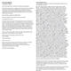 OXFORD版AQA IGCSE化学Chemistry (9202) 教材真考题笔记考纲电子版素材 P1真题至23年