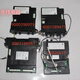 Gas stove stove knob ER55K950M1M2 motherboard 9000398979 electronic controller motherboard power board