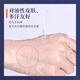 Xincong 3M sleep memory shaping double eyelid patch for double swollen eye bubbles for night sleep, invisible, traceless, waterproof and strong support, two boxes of 160 patches (free tools)