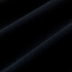 Biyinlefen 2025 Automne New Men's Casual Light Business Corduroy Texture Soft and Elastic Blazer Easy To Sare 07 Black 2xl (115)