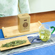 West Lake Brand 2025 New Tea is launched in Green Tea Longjing Tea, Rare Old Tea Tree Double Canned, 100g Spring Tea