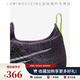 耐克/AIR ZOOM TEMPO NEXT FK 男女气垫跑步鞋 CI9925-500 CI9924-001女款 38