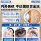 Hong Kong Pharmacy Co., Ltd.