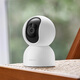 Xiaomi camera C700 4K ultra-clear home mobile phone remote smart monitor 360-degree panoramic baby caregiver pet 4 million pixels - classic camera 2 PTZ camera