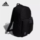 Adidas sac à dos masculin sac à dos sportif à dos à la mode sac à école sac décontracté sac alpinal sac grand sac à dos ge6173