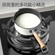 Geer gas stove bracket thickened cast steel anti-slip pot rack gas stove bracket stove table bracket stove stove head bracket brand universal